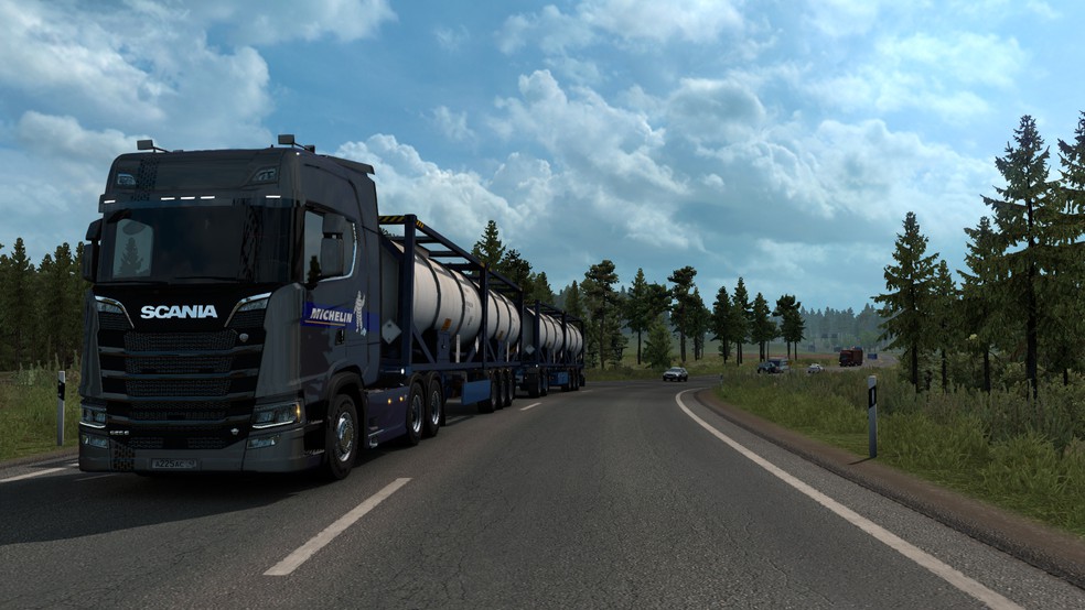 Image by rammsein1942