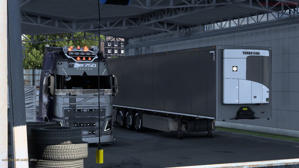 Image by MYigitYuksel