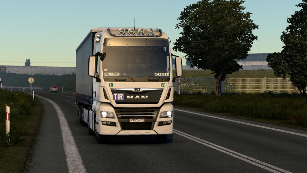 Image by ALEKS_774RUS