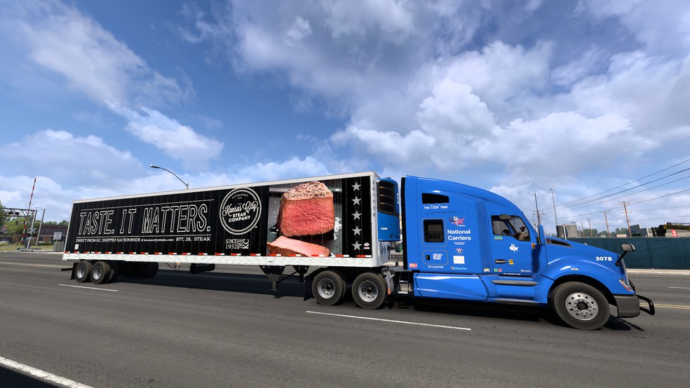 Image by minialdancers