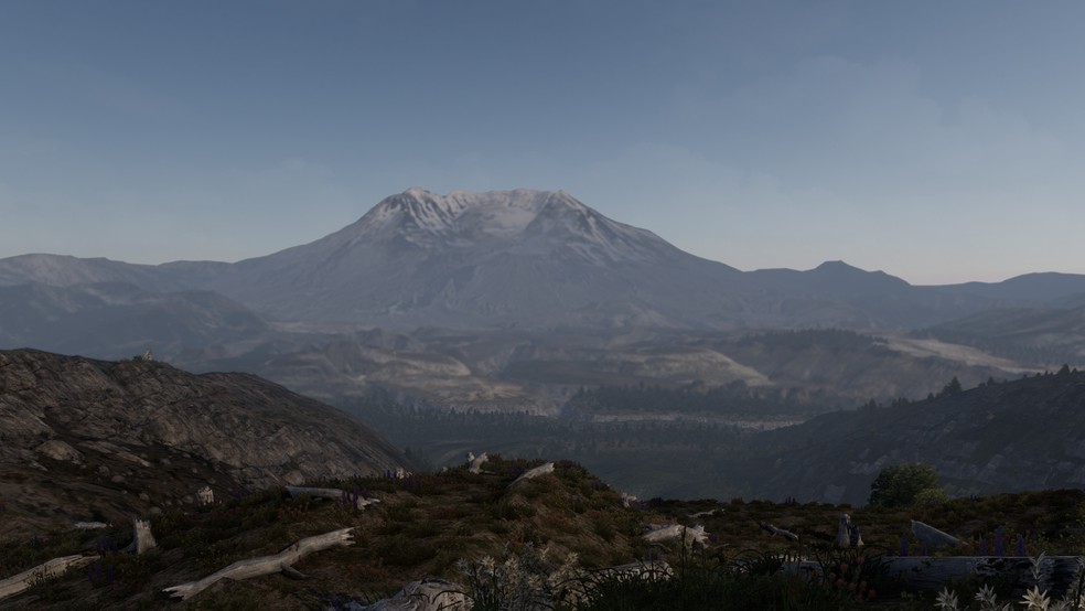 Image by TRAKER_TOM49