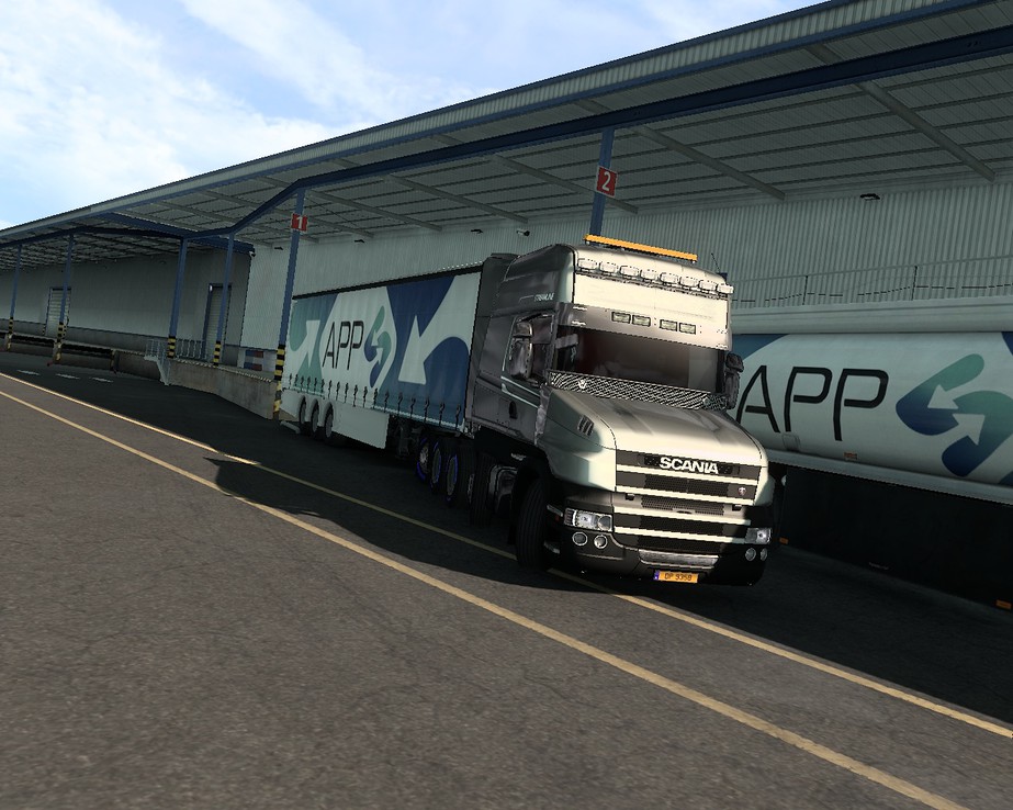 Image by NachoBreacK