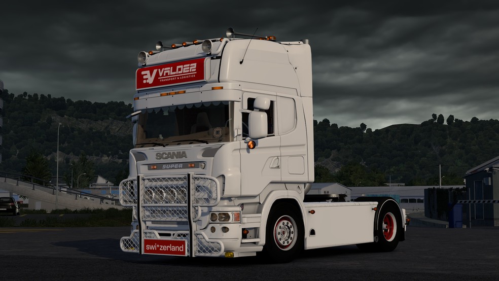 Image by tr0yvaldez1