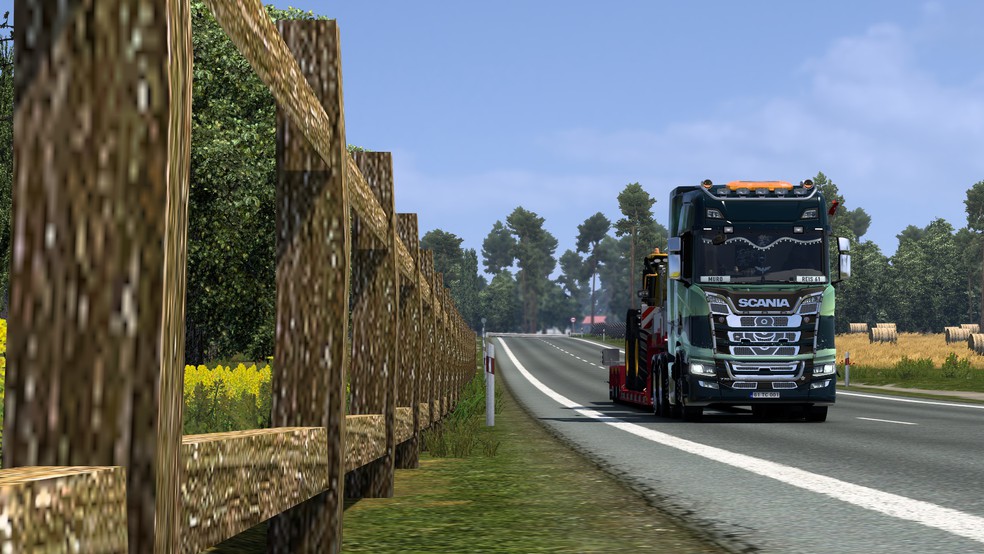 Image by murattaskiran61