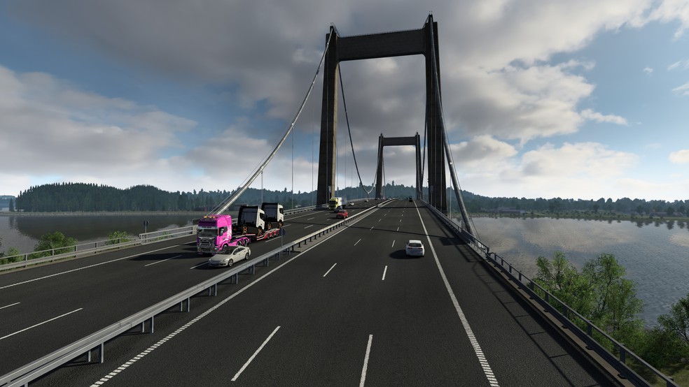 Image by mauriethegoose