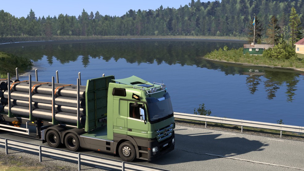 Image by Californian