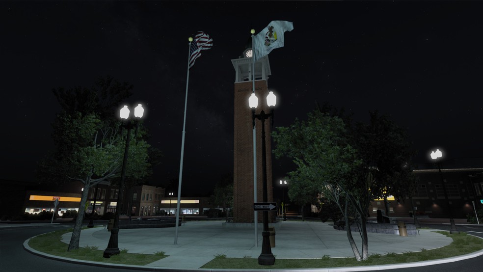 Image by BOUDJERI