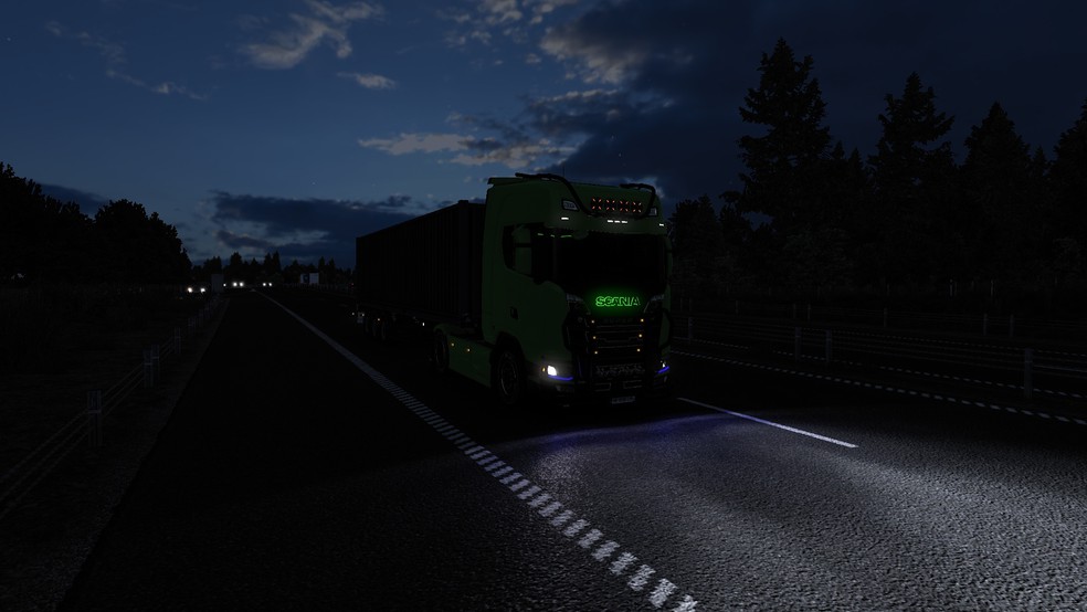Image by Mathys171219