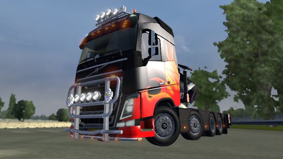 Image by VW_Transport