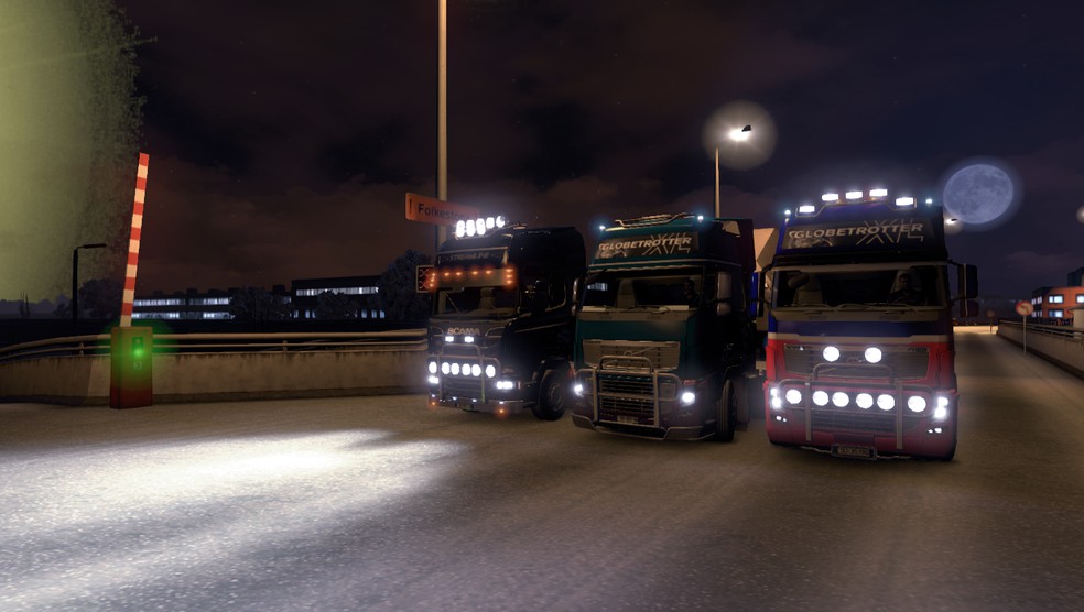 Image by jujudecalais