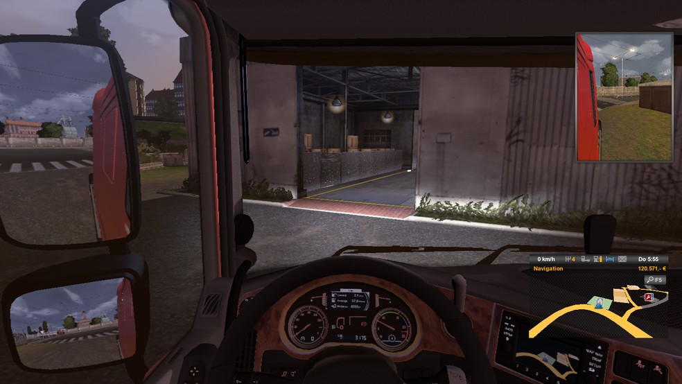 Image by autotransit