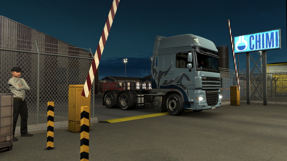 Image by Chisum_Trucking