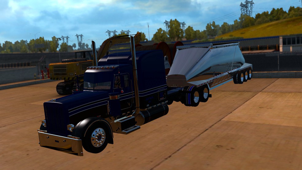 Image by Peteworth02