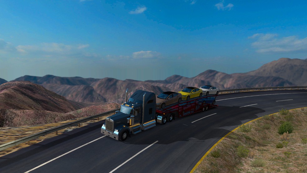 Image by AldoyCandido