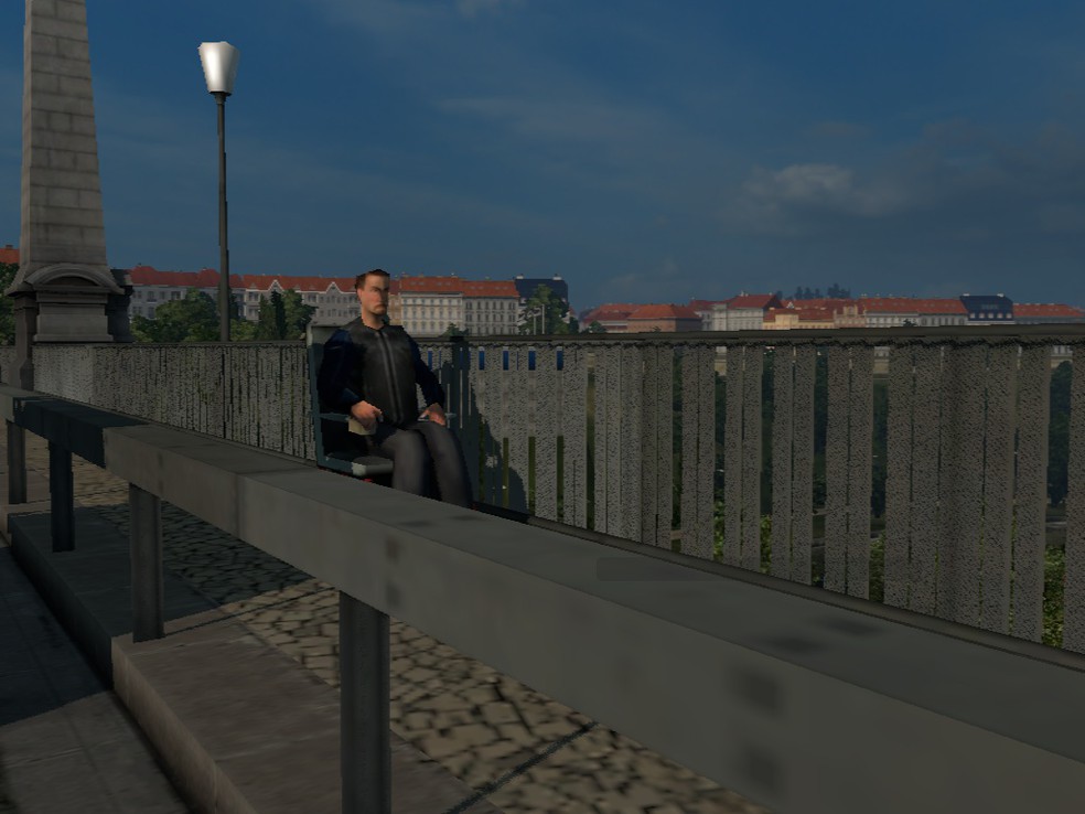 Image by ipersonda