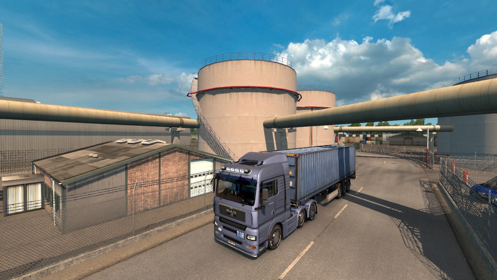 Image by Chisum_Trucking