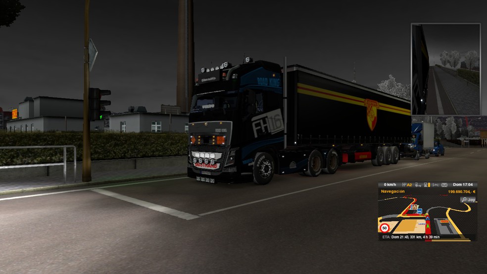 Image by casixejo1975