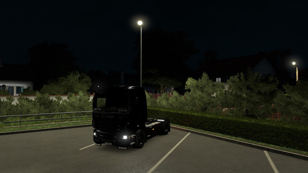 Image by philippmayr1992