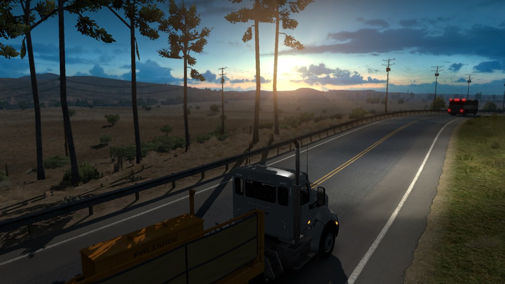 Image by coleslaw66