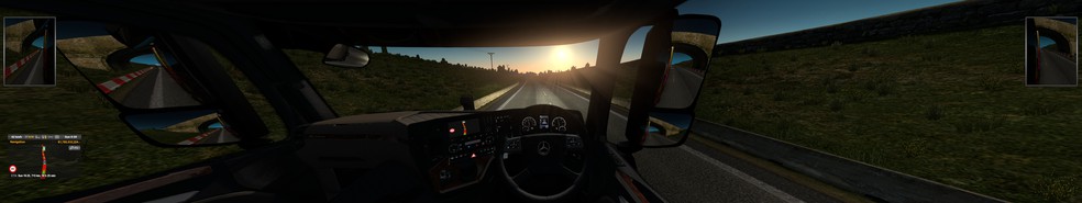 Image by Dafydd46