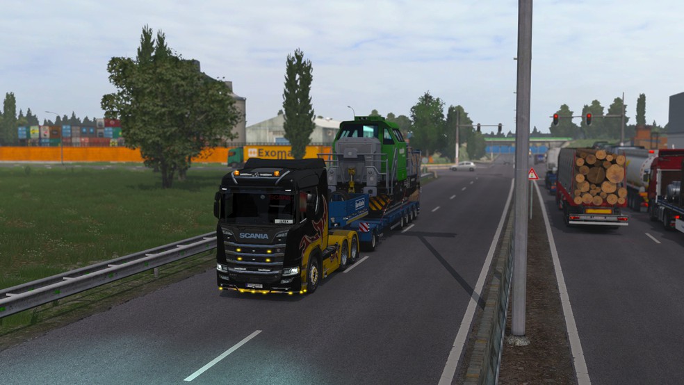 Image by TheJarekable