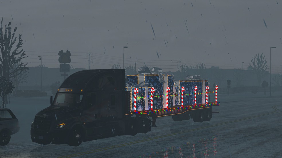 Image by L6u6c61