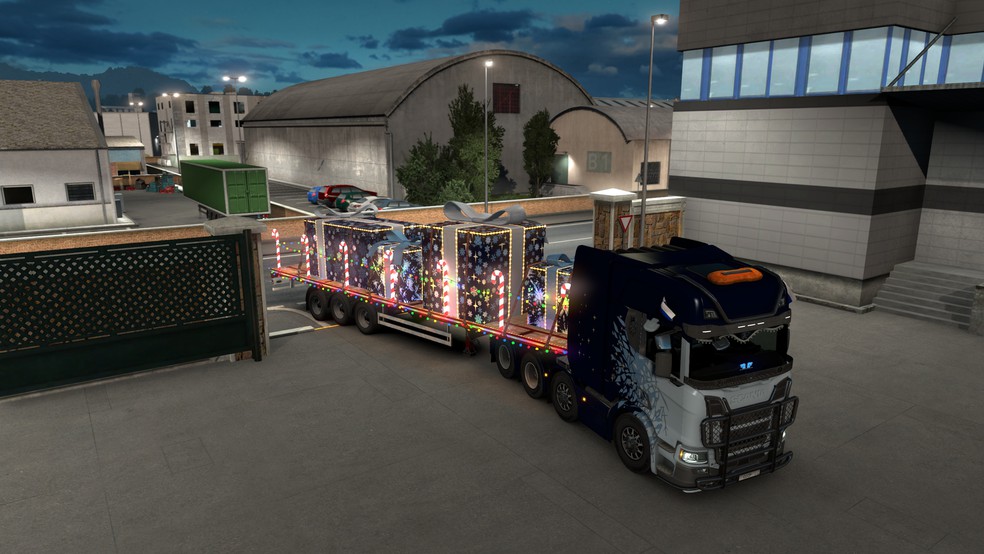 Image by kolobdur