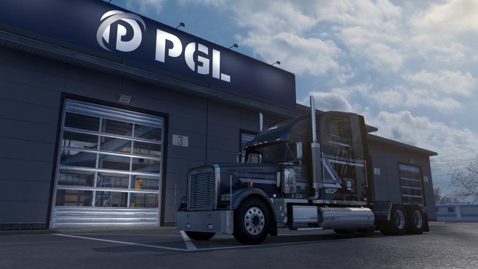 Image by darkknight75