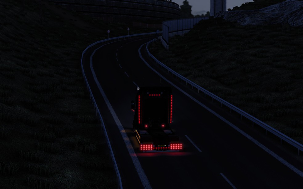 Image by toastedb0lloks