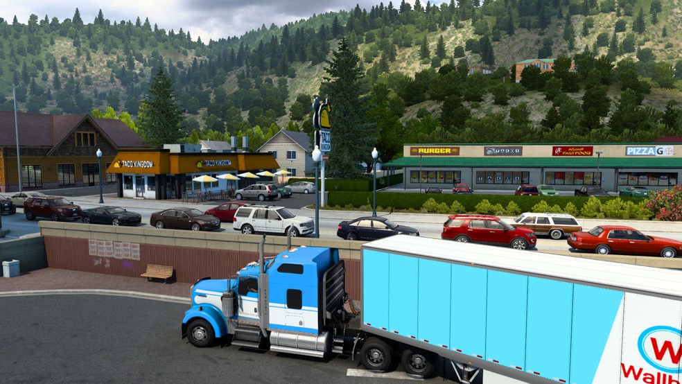 Image by Paul_Simmons