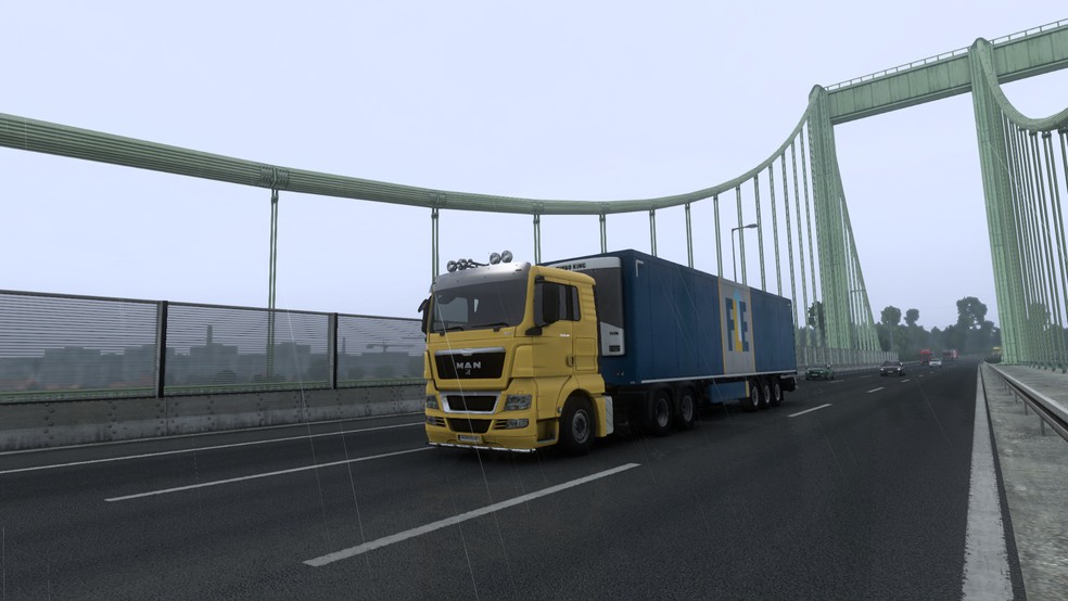 Image by marius6182000