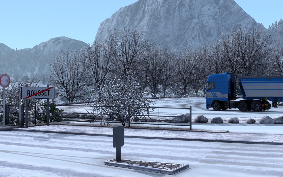 Image by Solaan