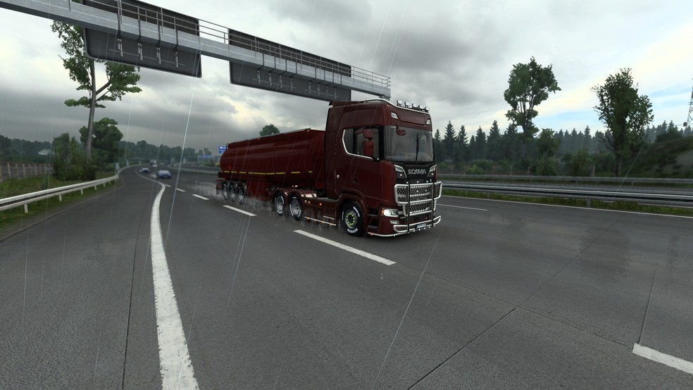 Image by Bananenbert96