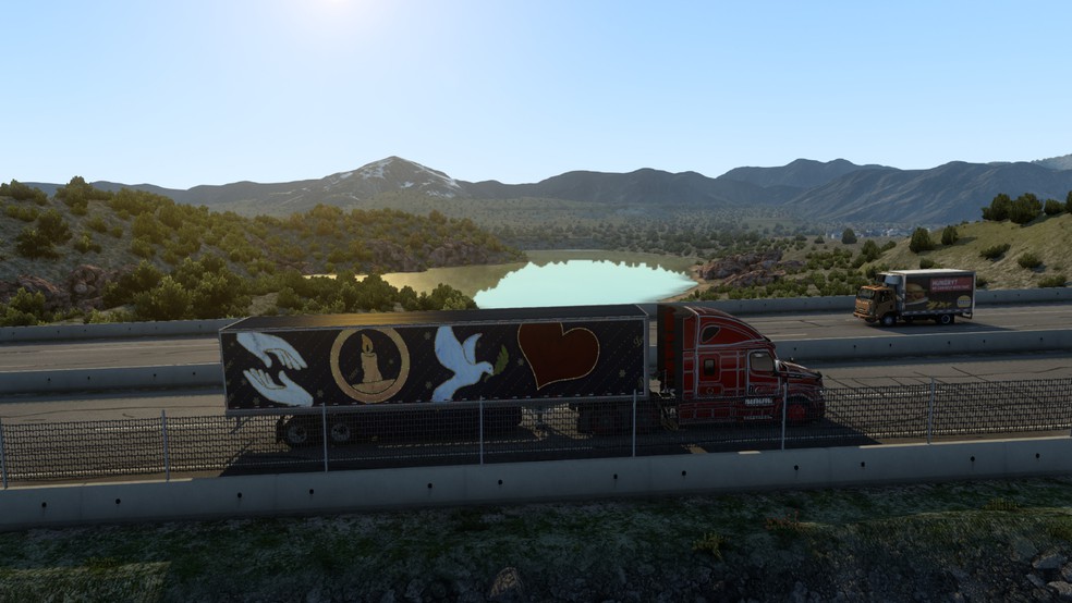 Image by roadracer94