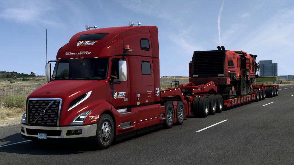 Image by urbanique75