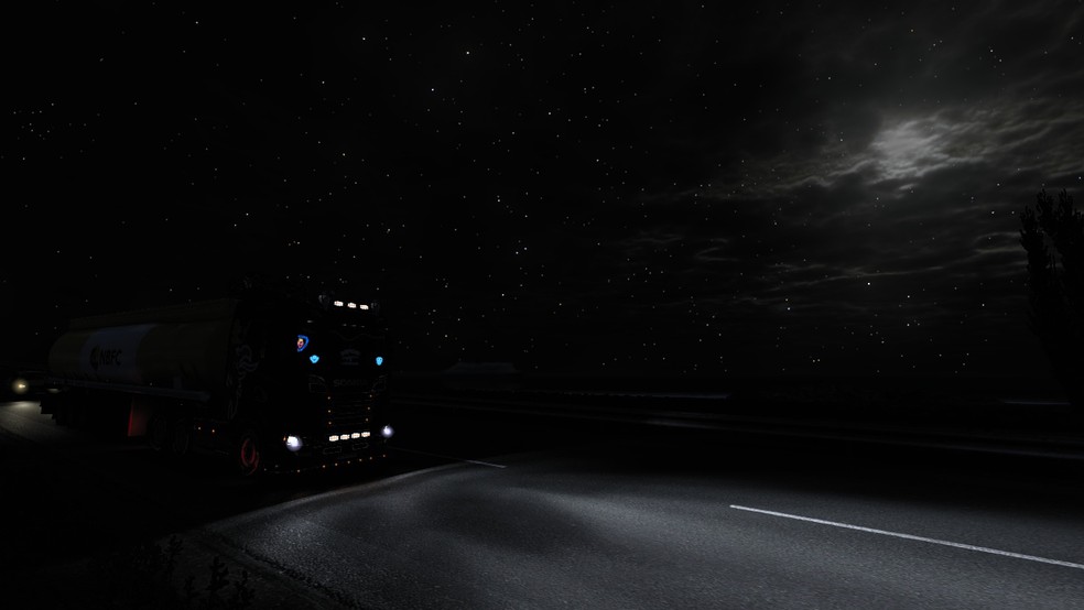 Image by r1d3rkoo58255_YT