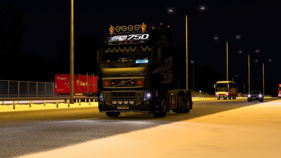 Image by besttrucker498