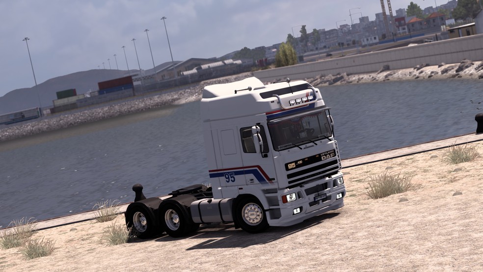 Image by Diamondtree86