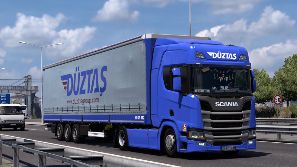 Image by Claudioloko