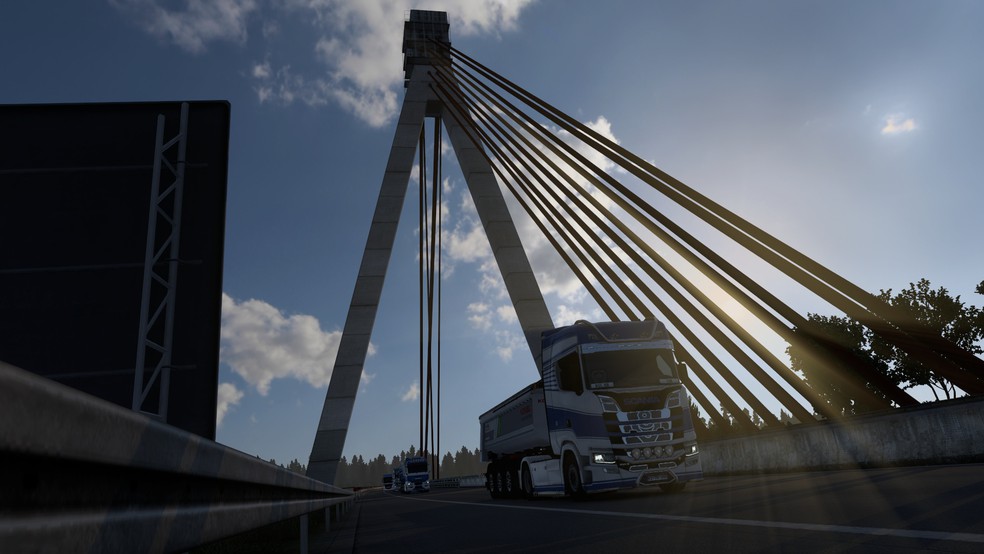 Image by ElektRonixHD