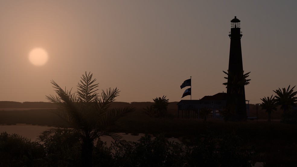 Image by beoyugoslavia