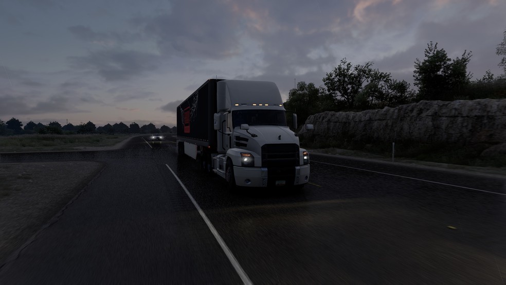 Image by andrey295sa