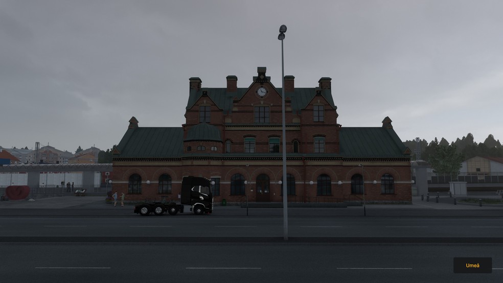 Image by 7DeadPixels