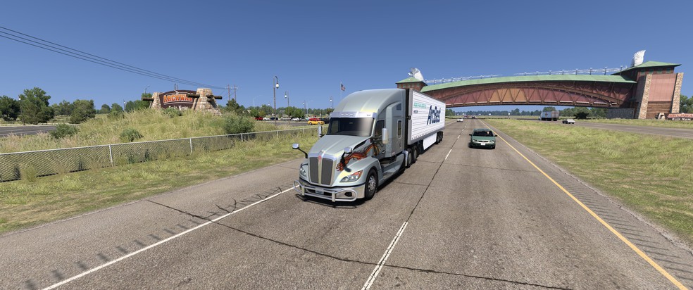 Image by mariojenkner