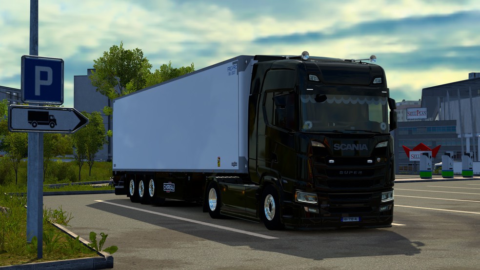 Image by Meusieuaudric