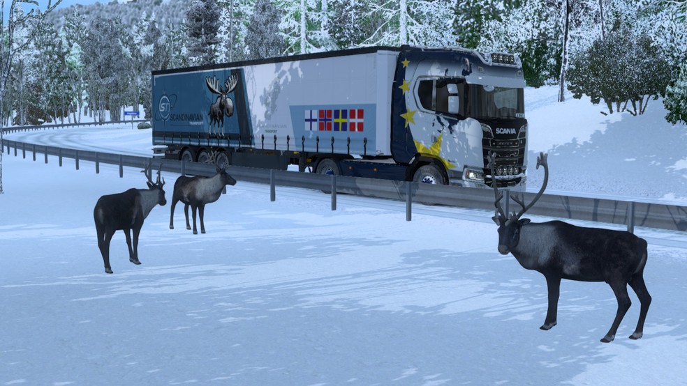 Image by thomasthamrt