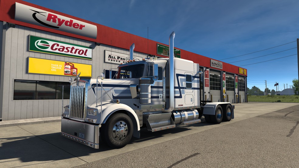 Image by TruckerJohn302