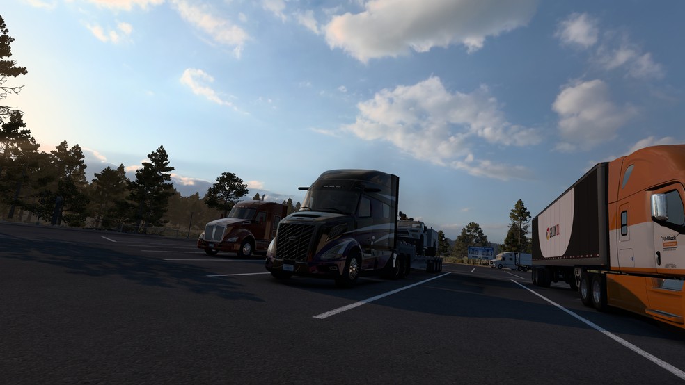 Image by Tyler424