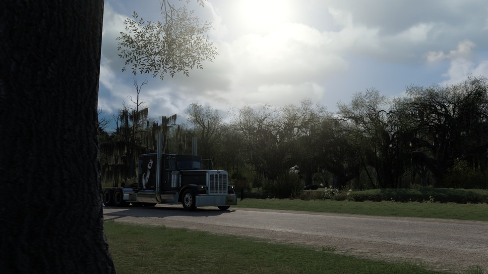 Image by NIKO324