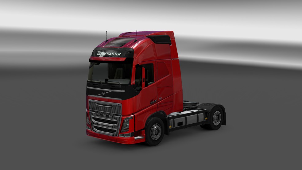 Image by sander199911